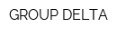 GROUP-DELTA