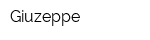 Giuzeppe