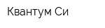Квантум-Си