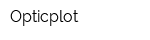 Opticplot