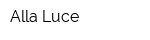Alla Luce