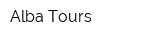 Alba Tours