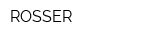 ROSSER