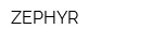 ZEPHYR