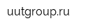uutgroupru