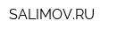 SALIMOVRU