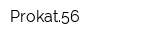 Prokat56