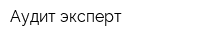 Аудит-эксперт