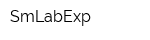 SmLabExp