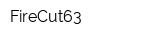 FireCut63