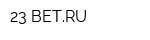23 BETRU