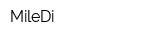 MileDi