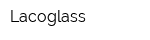 Lacoglass