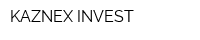 KAZNEX INVEST