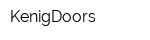 KenigDoors