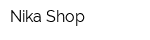 Nika-Shop