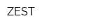 ZEST