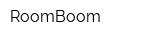 RoomBoom
