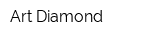 Art-Diamond