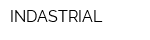 INDASTRIAL