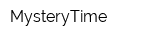 MysteryTime