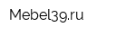 Mebel39ru