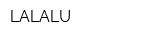 LALALU
