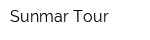 Sunmar Tour