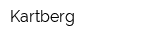 Kartberg