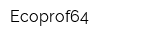 Ecoprof64