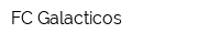 FC Galacticos
