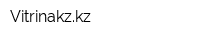 Vitrinakzkz