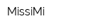 MissiMi