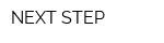 NEXT STEP
