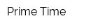 Prime-Time
