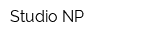 Studio-NP