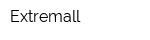 Extremall