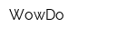 WowDo