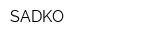 SADKO