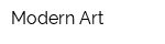 Modern Art