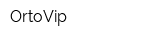 OrtoVip