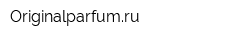 Originalparfumru