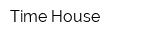 Time House