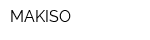 MAKISO