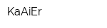 KaAiEr