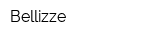 Bellizze