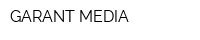 GARANT MEDIA