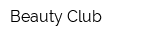 Beauty Club
