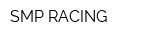 SMP RACING