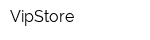 VipStore